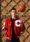 BBKTABCOVER - All-Area Basketball