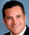 Thomas McDermott Jr., City Government