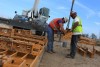 Jobless rate falls to 8.4 percent in Indiana