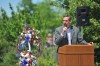 Memorial Day
