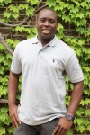 Two PSC grads named Jack Kent Cooke Scholars