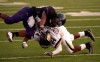 Merrillville vs. Warren Central