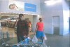 M'ville police seeking information about rape suspect