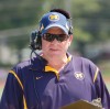 AL HAMNIK: These 1987 NFL 'replacements' wrote their own script