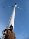 Wind Academy 1