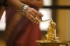 Indian community blossoms in NWI