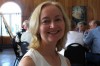 New SBDC adviser Lorri Feldt to focus on La Porte County