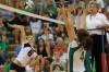 LaPorte at Valparaiso girls volleyball