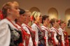 Lira Ensemble ties generations with Polish carols in St. John