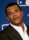 Sox make it official, promoting Kenny Williams, Rick Hahn