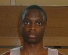 Calumet boys basketball, Javonta Whitehead