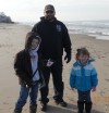 Show us your family!