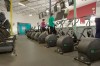Cardio