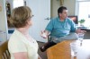 Adults needed to give kids a voice