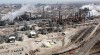 BP, federal government announces $400 million settlement