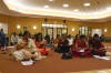 Indian community blossoms in NWI