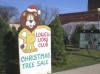 Tree sale a tradition in Lowell