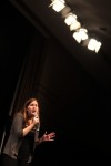 Festival of Voices
