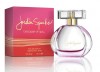 Jordin Sparks Fragrance