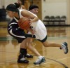 GBK_MT_SEC, whiting vs washington twp, girls basketball