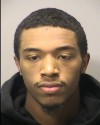 M'ville man charged with pointing gun at ex-girlfriend