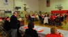 Calumet City celebrates Polish heritage  