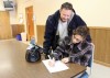 Officials say rental registration fees promote better housing conditions