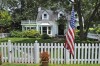 Survey Reveals America Holds High Hopes For Next Generation Of Homeowners