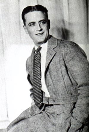 Of Notoriety: Memories of the midwest an easy recall for VU grad student