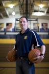 Illinois Boys Basketball Coach of the Year