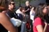 IUN marks 10-year anniversary of attacks