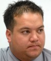 Peter Novak Jr., Housing