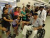 WWII sailor honored by trip