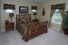 Providence Introduces New Phases in Regency, Stonegate