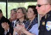 Porter County Veterans Treatment Court lauded for successes