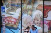 Rust Belt Resurgence: Duluth, Minn.