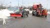 Leak restricts S'ville traffic
