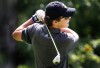 Beecher's Dwyer helps Bobcats to strong finish at Balmoral