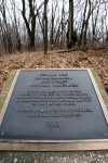 Japan's nuclear disaster evokes memories of Lake Michigan fight