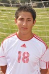 2011_HF_BSOC_Jairo_Garcia.jpg