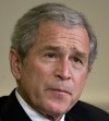 George W. Bush
