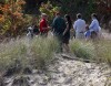 Marquette Park restoration garners EPA grants