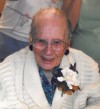Woman lived entire life in Valparaiso