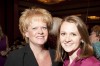 Evening of Elegance Fashion Show
