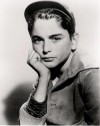 'It's a Wonderful Life' child actor Bob Anderson dead at age 75  