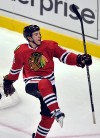 Andrew Shaw