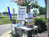 Centier Bank: Dedicated to the community, to each other