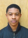 2012-13_MARIAN_BBK_Tyler_Ulis.jpg