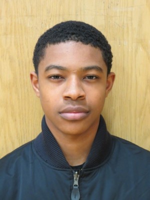 Marian Catholic boys basketball team wins fifth straight
