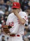 Chris Sale